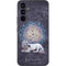 Brigid Ashwood Celtic Unicorn Galaxy A54 5G Skin